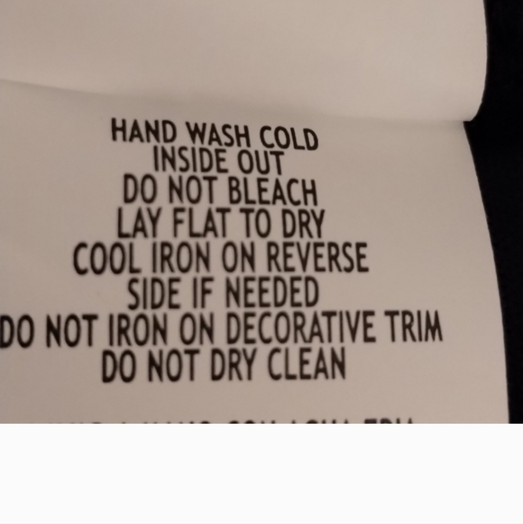 Deep Plum Lace Gown - Picture 9 of 9